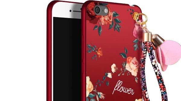 Anomaly Cat Boom Case