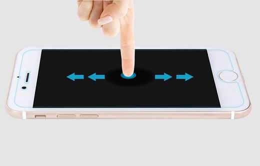 Nillkin H+ Pro Anti-Explosion Glass Screen Protector