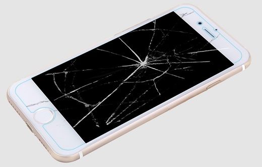 Nillkin H+ Pro Anti-Explosion Glass Screen Protector