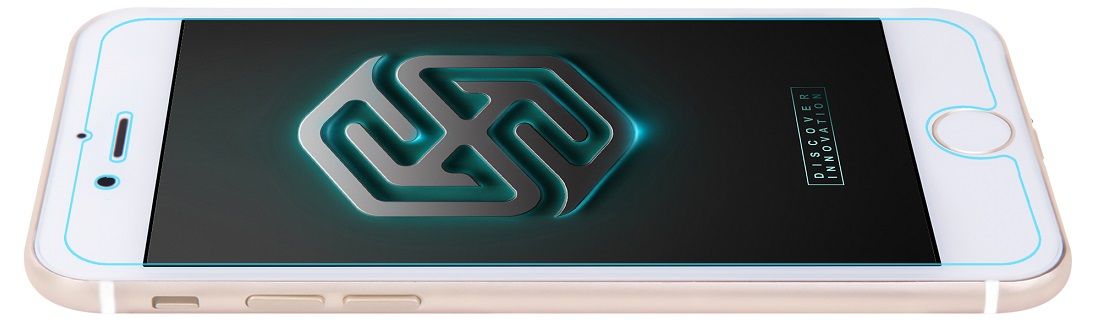 Nillkin H+ Pro Anti-Explosion Glass Screen Protector
