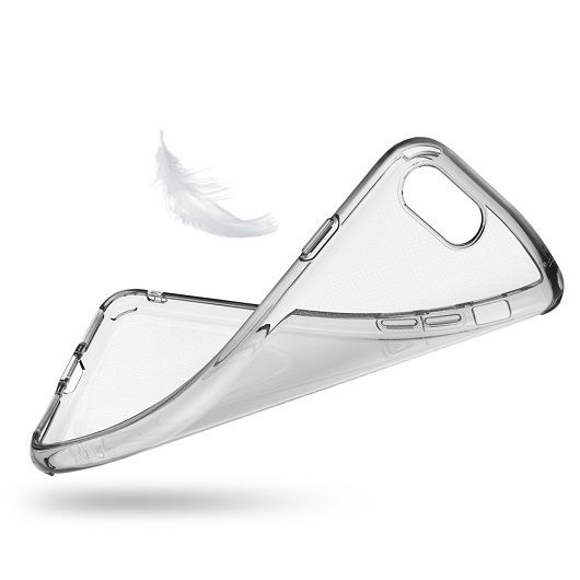 Защитный чехол бампер Ringke Air Series