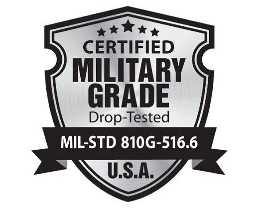 Защитный чехол бампер Ringke Slim Series