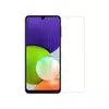 Защитное стекло для Samsung Galaxy A22 Nillkin H+ Pro Crystal Clear (Прозрачный) Защитное стекло для Samsung Galaxy A22 Nillkin H+ Pro Crystal Clear (Прозрачный)