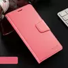 Чехол книжка для Xiaomi Mi8SE Alivo Classic Pink (Розовый) Чехол книжка для Xiaomi Mi8SE Alivo Classic Pink (Розовый)