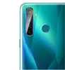 Защитное стекло на камеру для Realme 5 Anomaly Camera Glass Crystal Clear (Прозрачный)