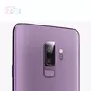 Защитное стекло на камеру для Samsung Galaxy S9 Anomaly Camera Glass Crystal Clear (Прозрачный)