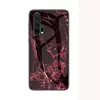Чехол бампер для Huawei Honor 20 Lite Anomaly Cosmo Maroon (Бордовый) Чехол бампер для Huawei Honor 20 Lite Anomaly Cosmo Maroon (Бордовый)