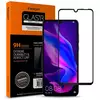 Защитное стекло для Huawei P30 Lite Spigen GLAS.tR Full Cover Glass Black (Черный) Защитное стекло для Huawei P30 Lite Spigen GLAS.tR Full Cover Glass Black (Черный)
