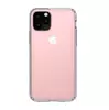 Чехол бампер для IPhone 11 Pro Max Anomaly Fusion Gray (Серый) Чехол бампер для IPhone 11 Pro Max Anomaly Fusion Gray (Серый)