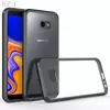 Чехол бампер для Samsung Galaxy J4 Plus Anomaly Fusion Black (Черный) Чехол бампер для Samsung Galaxy J4 Plus Anomaly Fusion Black (Черный)