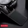 Чехол бампер для OnePlus 8 Anomaly Plexiglass Black (Черный) Чехол бампер для OnePlus 8 Anomaly Plexiglass Black (Черный)