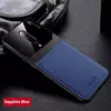 Чехол бампер для OnePlus 8 Anomaly Plexiglass Blue (Синий) Чехол бампер для OnePlus 8 Anomaly Plexiglass Blue (Синий)