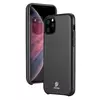 Чехол бампер для iPhone 11 Pro Dux Ducis Skin Lite Black (Черный)
