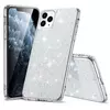 Чехол бампер для IPhone 11 Pro Max ESR Glamour Case Silver (Серебристый) Чехол бампер для IPhone 11 Pro Max ESR Glamour Case Silver (Серебристый)