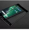 Защитное стекло для Nokia 2 Imak Full Cover Glass Black (Черный) Защитное стекло для Nokia 2 Imak Full Cover Glass Black (Черный)