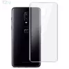 Защитная пленка для OnePlus 6T Imak HydroHel Back Crystal Clear (Прозрачный) Защитная пленка для OnePlus 6T Imak HydroHel Back Crystal Clear (Прозрачный)