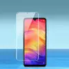 Защитная пленка для Samsung Galaxy A50s Imak HydroHel Screen Crystal Clear (Прозрачный) Защитная пленка для Samsung Galaxy A50s Imak HydroHel Screen Crystal Clear (Прозрачный)