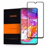 Защитное стекло для Samsung Galaxy A70 Mocolo Full Cover Glue Black (Черный) Защитное стекло для Samsung Galaxy A70 Mocolo Full Cover Glue Black (Черный)