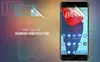 Защитная пленка для Nokia 6 Nillkin Matte Film Crystal Clear (Прозрачный)