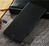 Чехол книжка для Sony Xperia 10 X-Level Leather Book Black (Черный) Чехол книжка для Sony Xperia 10 X-Level Leather Book Black (Черный)