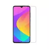 Защитная пленка для Xiaomi Mi9 Lite Nillkin Anti-Fingerprint Film Crystal Clear (Прозрачный) Защитная пленка для Xiaomi Mi9 Lite Nillkin Anti-Fingerprint Film Crystal Clear (Прозрачный)