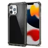 Чехол бампер для iPhone 13 Pro ESR Air Armor Clear Black (Прозрачный Черный) 4894240150450