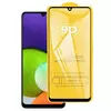 Защитное стекло для Samsung Galaxy A22 Anomaly 9D Full Glue Tempered Glass Crystal Clear (Прозрачный) Защитное стекло для Samsung Galaxy A22 Anomaly 9D Full Glue Tempered Glass Crystal Clear (Прозрачный)