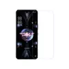 Защитное стекло для Asus ROG Phone 5 Nillkin H+ Pro Crystal Clear (Прозрачный) Защитное стекло для Asus ROG Phone 5 Nillkin H+ Pro Crystal Clear (Прозрачный)