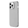Чехол бампер для iPhone 13 Pro ESR Cloud Soft Gray (Серый) 4894240150542