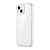 Чехол бампер для iPhone 13 Mini ESR Ice Shield Matte Clear (Прозрачный Матовый) 4894240157480