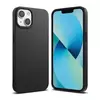 Чехол бампер для iPhone 13 Mini Ringke Air S Black (Черный) AS539E55 Чехол бампер для iPhone 13 Mini Ringke Air S Black (Черный) AS539E55