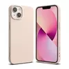 Чехол бампер для iPhone 13 Mini Ringke Air S Pink Sand (Розовый Песок) AS539E67 Чехол бампер для iPhone 13 Mini Ringke Air S Pink Sand (Розовый Песок) AS539E67