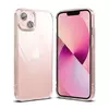Чехол бампер для iPhone 13 Mini Ringke Fusion Crystal Clear (Прозрачный) F538E52