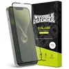 Защитное стекло для iPhone 13 Mini Ringke ID FC Glass Black (Черный) G4AS057