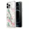Чехол бампер для iPhone 13 Pro Max i-Blason Halo Daisy (Маргаритка) 843439114999