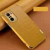Чехол бампер для Xiaomi Poco F3 Anomaly X-Case Yellow (Желтый) Чехол бампер для Xiaomi Poco F3 Anomaly X-Case Yellow (Желтый)
