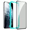 Защитное стекло для IPhone 11 Pro Max ESR Screen Shield Privacy Glass Matte Privacy (Матовый)