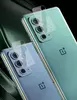 Защитное стекло на камеру для OnePlus 9 RT Imak Camera Glass Crystal Clear (Прозрачный) Защитное стекло на камеру для OnePlus 9 RT Imak Camera Glass Crystal Clear (Прозрачный)