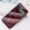 Чехол бампер для Google Pixel 7 Anomaly Cosmo Burgundy (Бордовый)