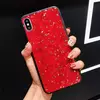 Чохол бампер для Xiaomi Redmi Note 12 Anomaly Cosmo Red (Червоний)