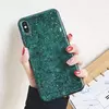 Чохол бампер для Xiaomi Redmi Note 12 Anomaly Cosmo Green (Зелений)