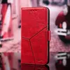 Преміальний чохол книжка для Infinix Zero X Pro Anomaly K'try Premium Red (Червоний) Преміальний чохол книжка для Infinix Zero X Pro Anomaly K'try Premium Red (Червоний)