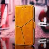 Премиальный чехол книжка для Infinix Zero X Pro Anomaly K'try Premium Gold (Золотой) Премиальный чехол книжка для Infinix Zero X Pro Anomaly K'try Premium Gold (Золотой)