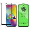 Защитное стекло для Infinix Hot 12 Pro Anomaly 20D Tempered Glass Black (Черный)