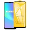 Захисне скло для Realme C25s / C25 Anomaly 9D Full Glue Tempered Glass Black (Чорний) Захисне скло для Realme C25s / C25 Anomaly 9D Full Glue Tempered Glass Black (Чорний)