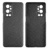 Премиальный чехол бампер для Xiaomi 12 Lite Anomaly Carbon Plaid (Закрытый модуль камеры) Black (Черный) Премиальный чехол бампер для Xiaomi 12 Lite Anomaly Carbon Plaid (Закрытый модуль камеры) Black (Черный)