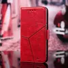 Премиальный чехол книжка для Huawei Mate 50 Pro Anomaly K'try Premium Red (Красный) Премиальный чехол книжка для Huawei Mate 50 Pro Anomaly K'try Premium Red (Красный)