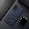Ультратонкий чохол бампер для Samsung Galaxy A22 / Galaxy M32 / Galaxy M22 Anomaly PC Carbon Blue (Синій) Ультратонкий чохол бампер для Samsung Galaxy A22 / Galaxy M32 / Galaxy M22 Anomaly PC Carbon Blue (Синій)
