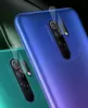 Захисне скло для камери для Sony Xperia Pro-I Imak Camera Glass Transparent (Прозорий) Захисне скло для камери для Sony Xperia Pro-I Imak Camera Glass Transparent (Прозорий)