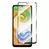 Захисне скло для Samsung Galaxy A04 / A04s / A13 5G / A13 / A23 5G / A23 / A32 5G / M23 / M33 / M13 Mocolo UV Glass (клей + ультрафіолетова лампа) Transparent (Прозорий)